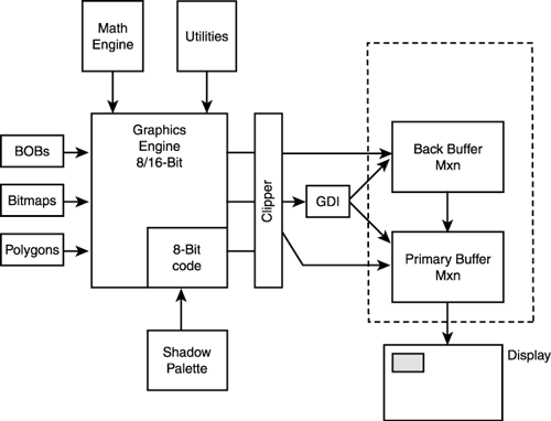 graphics/08fig54.gif