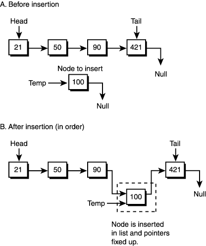 graphics/11fig02.gif