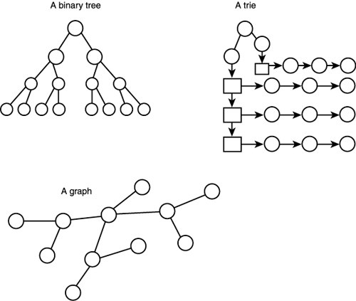 graphics/11fig06.gif