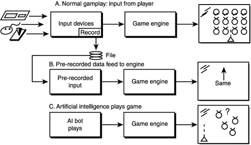 graphics/11fig13.gif