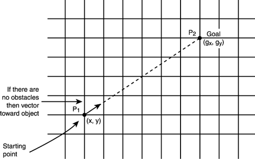 graphics/12fig17.gif