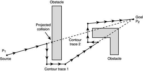 graphics/12fig19.gif