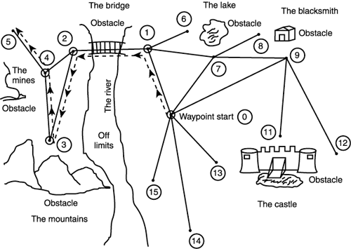 graphics/12fig21.gif