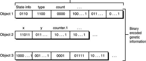 graphics/12fig33.gif