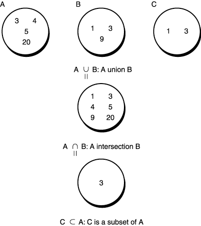 graphics/12fig35.gif