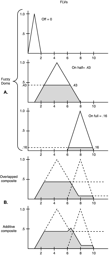 graphics/12fig48.gif