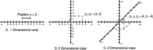 graphics/13fig01.gif