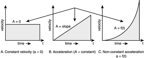 graphics/13fig06.gif