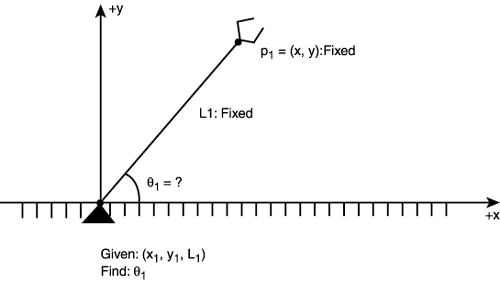 graphics/13fig42.gif