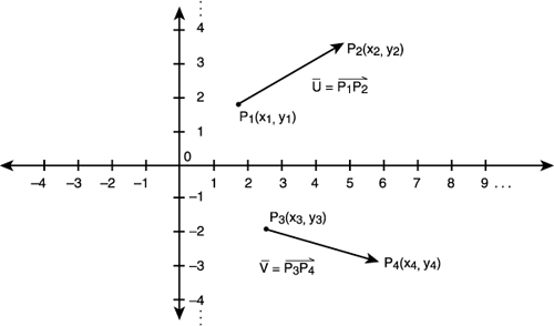 graphics/cfig03.gif