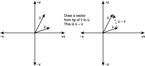 graphics/cfig07.gif