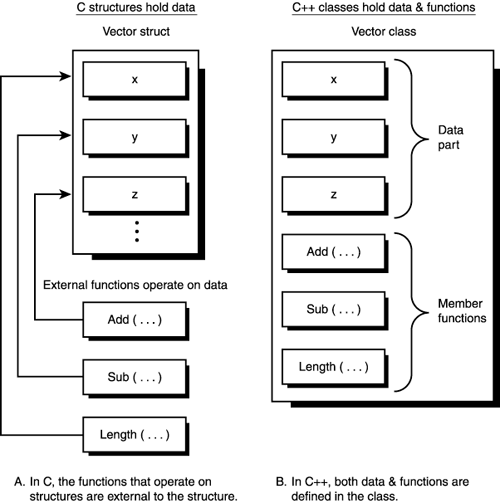 graphics/dfig01.gif