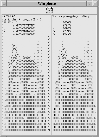 Figure 17-10