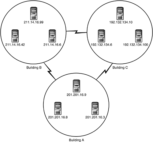 graphics/04fig02.gif