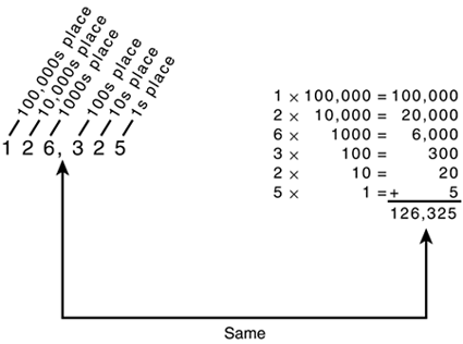 graphics/04fig04.gif