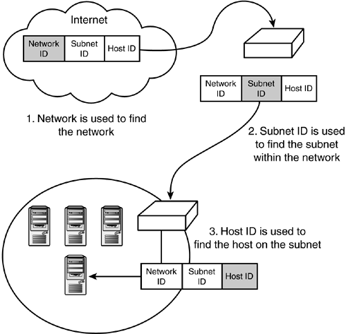 graphics/05fig05.gif