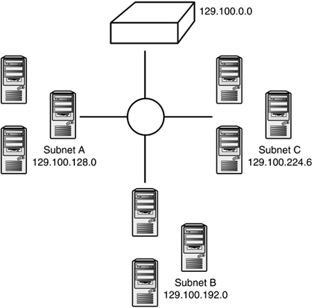 graphics/05fig06.gif