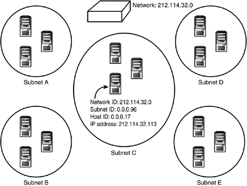 graphics/05fig07.gif