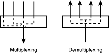 graphics/06fig05.gif