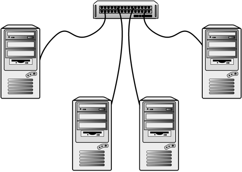 graphics/09fig02.gif