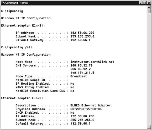 graphics/13fig01.gif