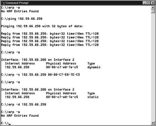 graphics/13fig03.gif